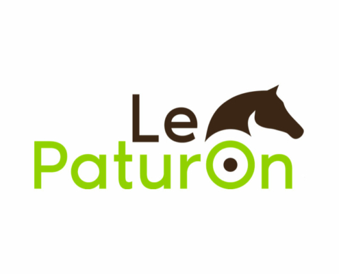 Le Paturon