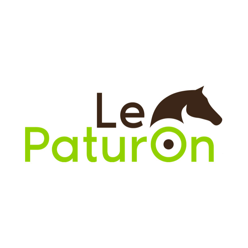 Le Paturon