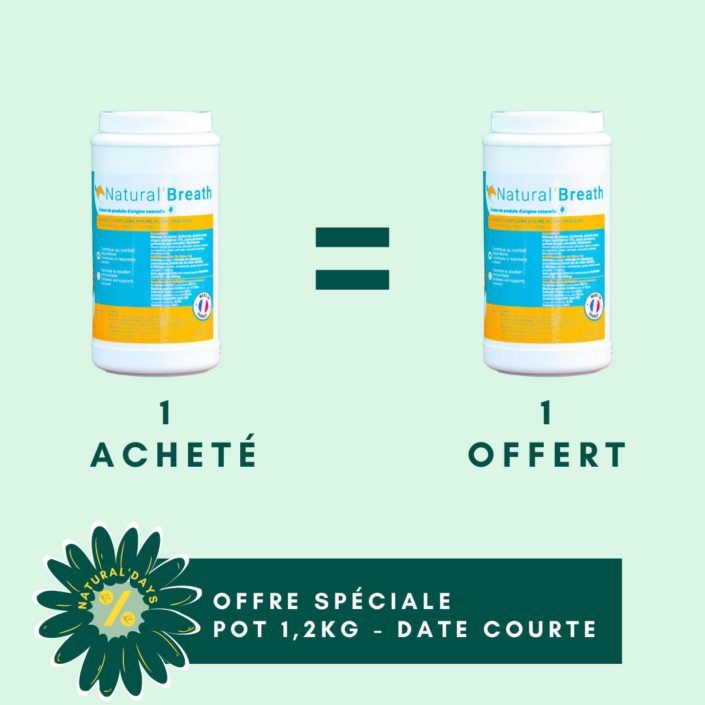 Natural’Breath-(1,2-kg)—DATE-COURTE