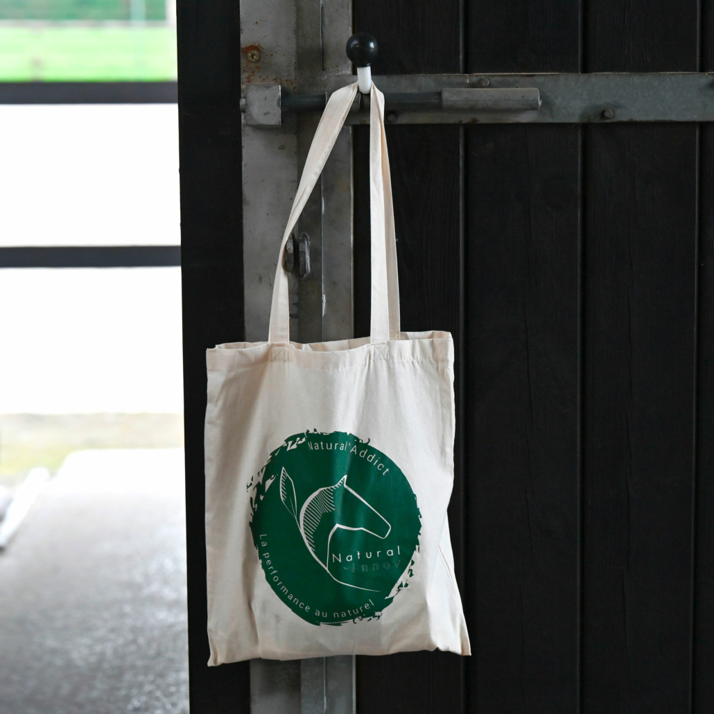 Natural'Bag