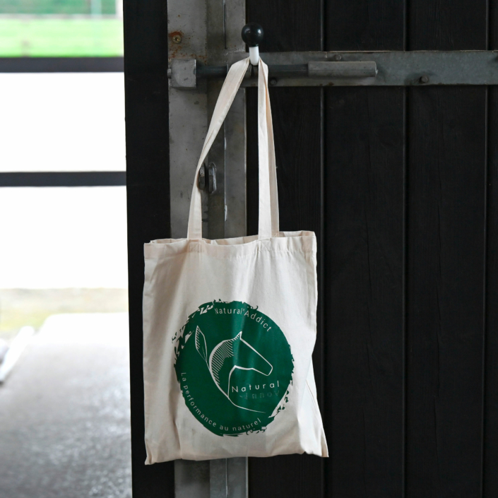 Natural’Bag Natural'Bag