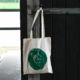 Natural'Bag