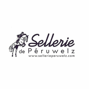 Sellerie Péruwelz