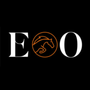 Equid'occaz