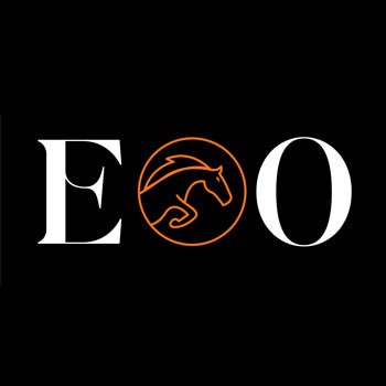 Equid'occaz