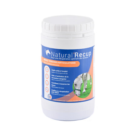 Natural'Recup (1,2kg)