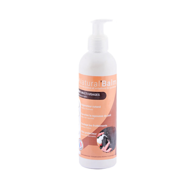 Natural'Balm (150mL)