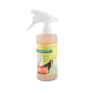 Natural'Fly (500mL)