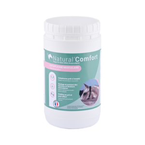 Natural'Comfort (1,3kg)