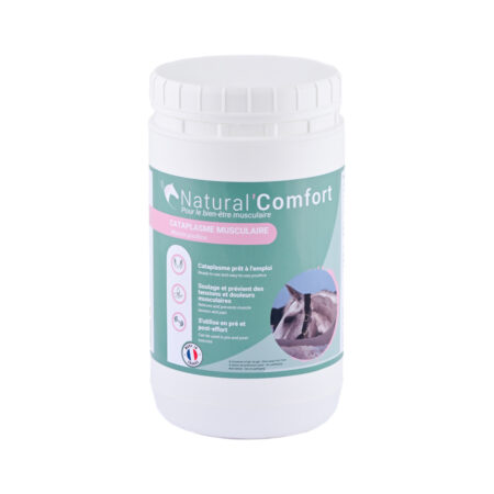 Natural'Comfort (1,3kg)