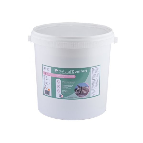 Natural'Comfort (13kg)