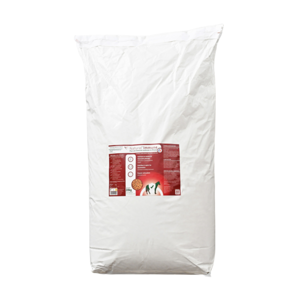 Natural'Immune (20kg)