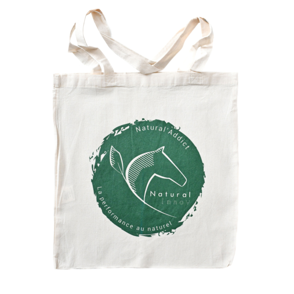 Natural'Bag