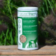 Natural'Digest (1,2kg)