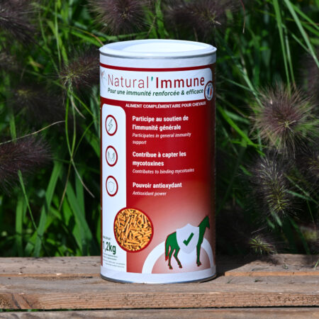 Natural'Immune (1,2kg)