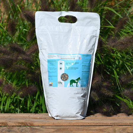 Natural'Breath (4,8kg)