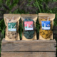 Natural'Crackers (300g)