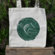 Natural'Bag