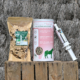 Pack Relax