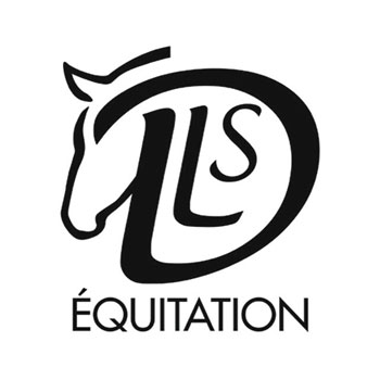 DLS Équitation