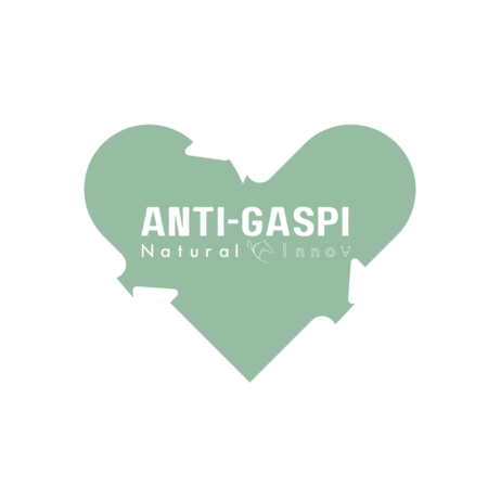 Les indispensables / Meilleures offres