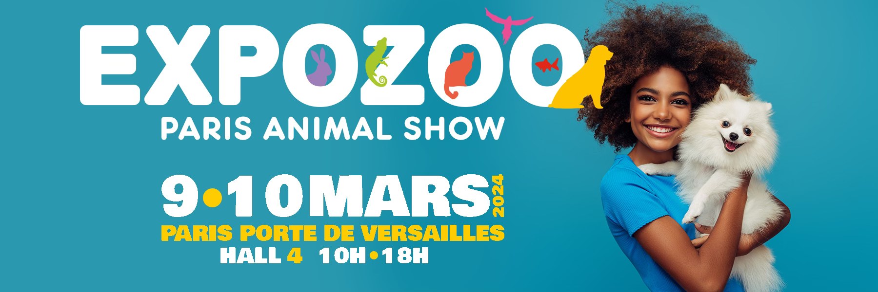 Expozoo 2024