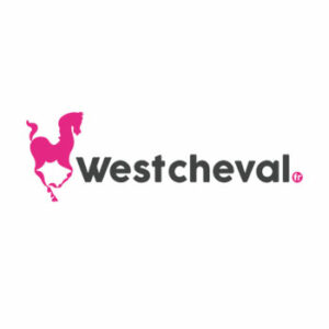 West Cheval