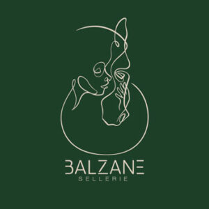 Balzane Sellerie