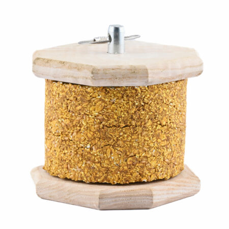 Natural'Rock (Moov) - 500 g