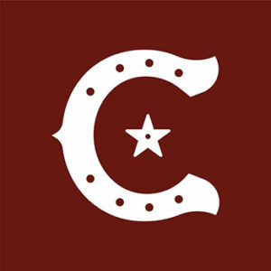 Caval'Store
