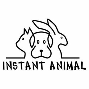 Instant Animal