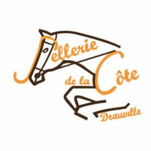 Sellerie de la Côte