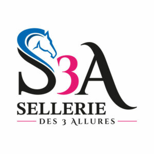 Sellerie des 3 Allures
