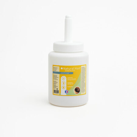 Natural'Hoof (500mL)
