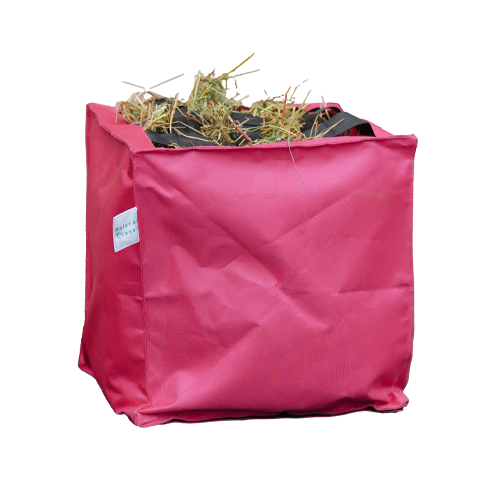 Natural'Kub - Octobre rose