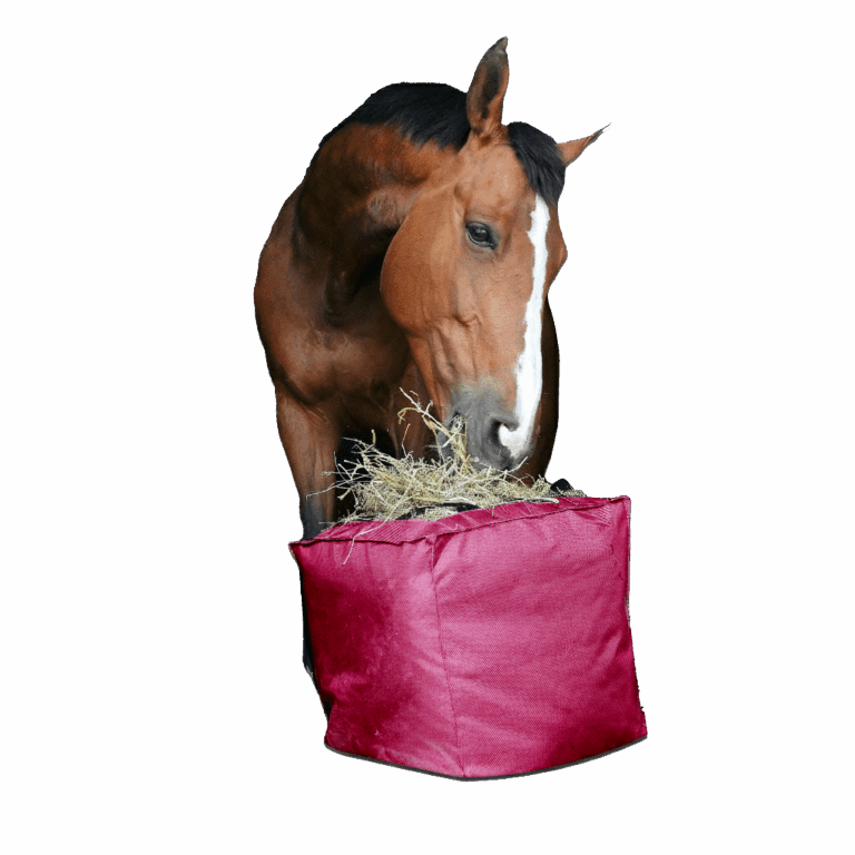 Natural'Kub - Octobre rose