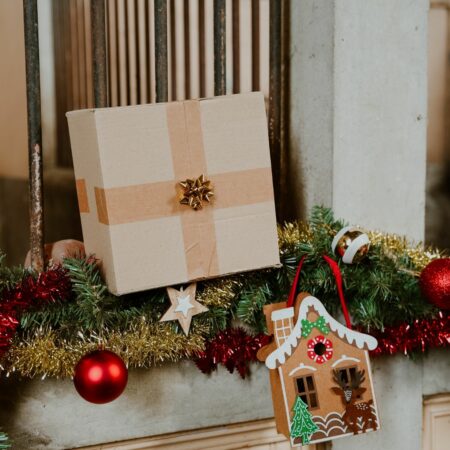 Calendrier de l’Après – Natural’AFTER PARTY – 2025