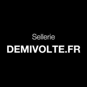 Sellerie Demivolte.fr