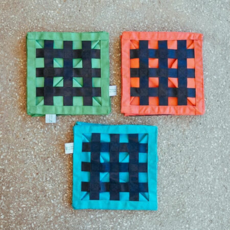 Natural’Kub – Events