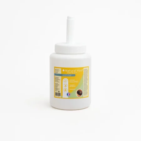 Natural'Hoof - 500 ml