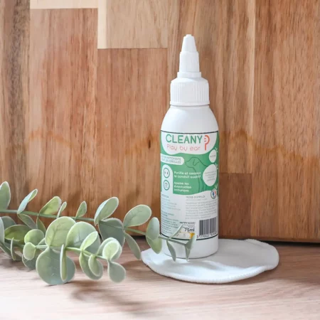 Cleany - Gamme chien | ANTI-GASPI